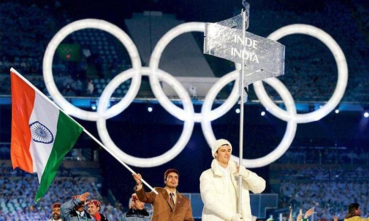 Olympic, Olympic game, Olympic final, India, India in Olympics, India must start competing, and not participating, in Olympics- honestly
