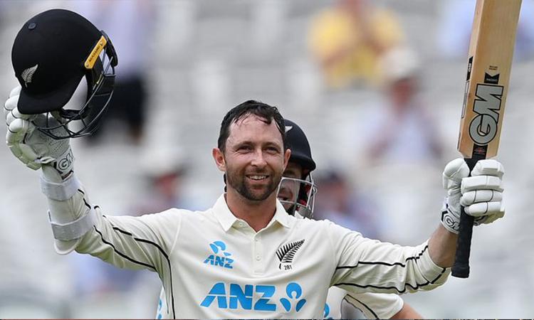 ICC, ICC player of the month, Conway, Sophie named ICC Players of the Month