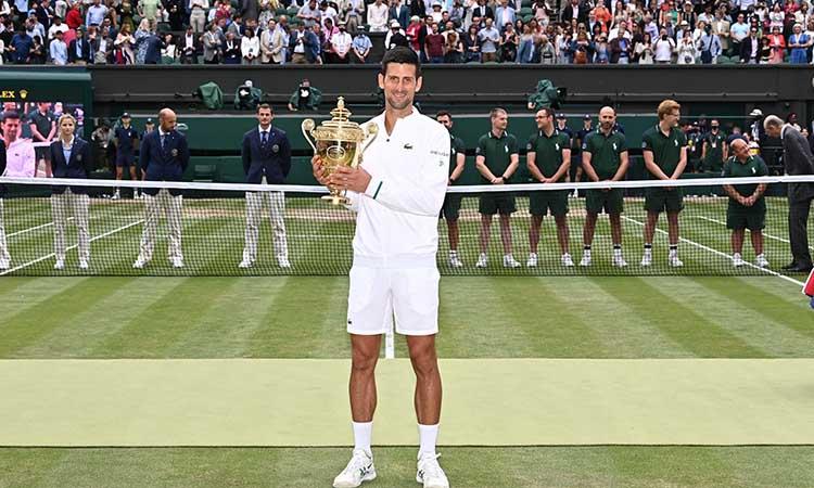 This-incredible-journey-will-not -stop-at-20-Grand-Slams-Novak