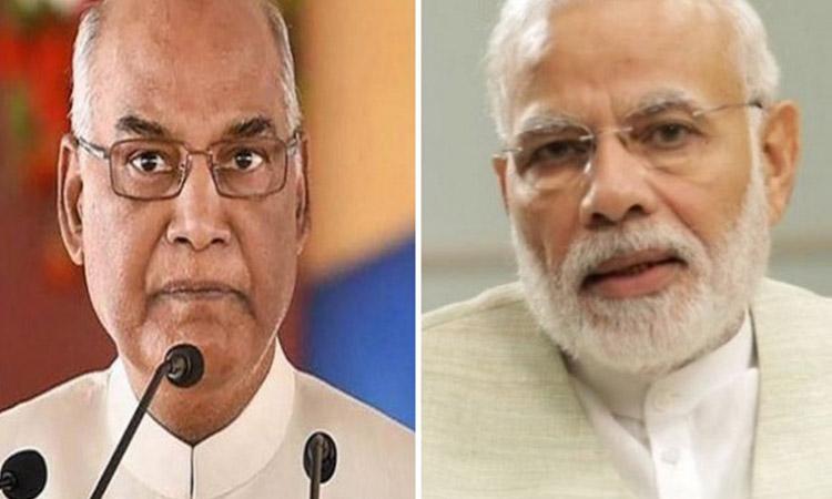 President-Kovind-PM-Modi-greet-people-on-Jagannath-Rath-Yatra