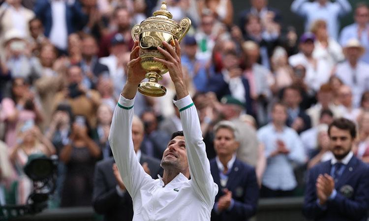 Federer-Nadal-lead-tributes-to-Djokovic-after-20th-Grand-Slam-win