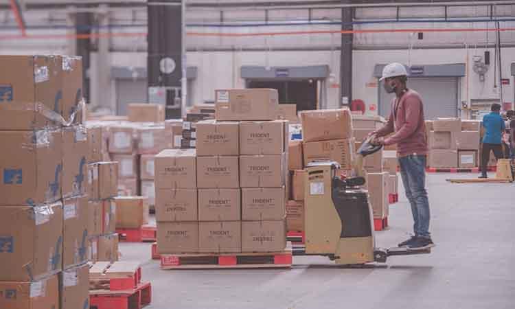 Flipkart raises $3.6 bn, valuation surges to $37.6 bn