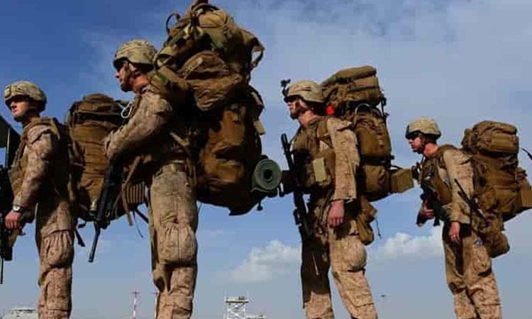 Afghan-govt-confident-of-defeating-Taliban-with-air-support-from-India-Russia-Ira- &-US