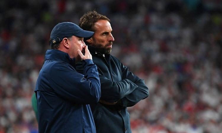 Southgate-takes-full-responsibility-for-England's-Euro-final-loss