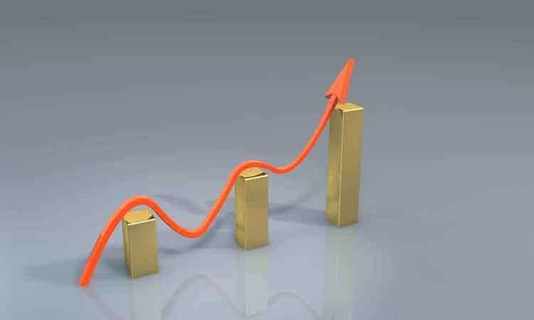 India's May YoY industrial output inches up as low base weans away