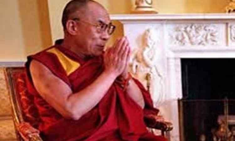 China back at disrupting Indian celebration of Dalai Lama birthday in Ladakh