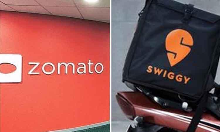 Numerous instances of delay in payment by Zomato, Swiggy: NRAI