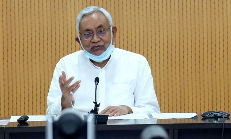 New-population-control-policy-won't-help-Nitish