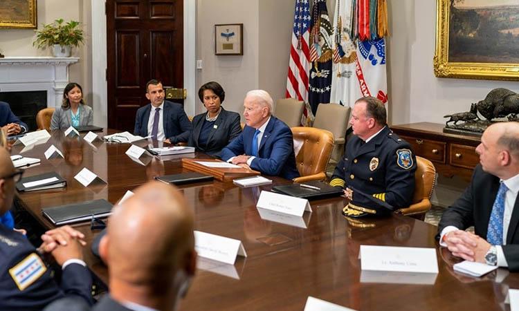 Joe-Biden-discusses-gun-violence-at-WH-meeting