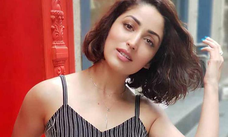 Yami-Gautam's-next-film-'Lost'-to-be-directed-be- Aniruddha-Roy-Chowdhury