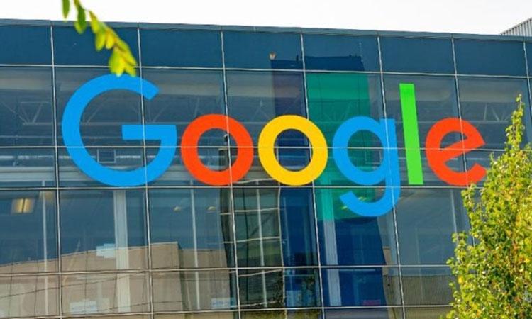 Google-to-let-you-play-games-in-Android-12 before -download-is-done