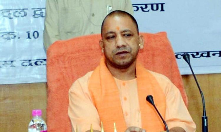 Will-create-imbalance-VHP-objects-to-UP's-proposed-1-child-policy