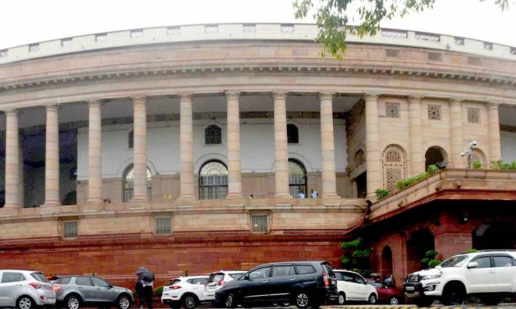 Govt-set-to-introduce-17-new-Bills-in-Monsoon-Session