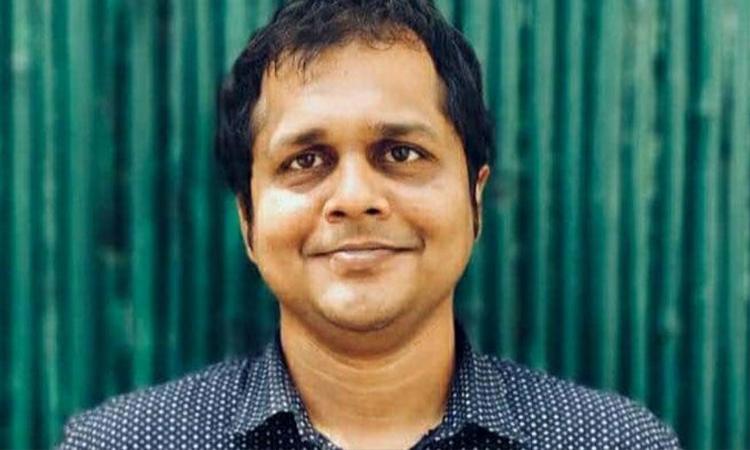 Delhi, Delhi High Court, Defamatory Content: HC directs activist Saket Gokhale to delete tweets against minister Puri's wife (Ld)
