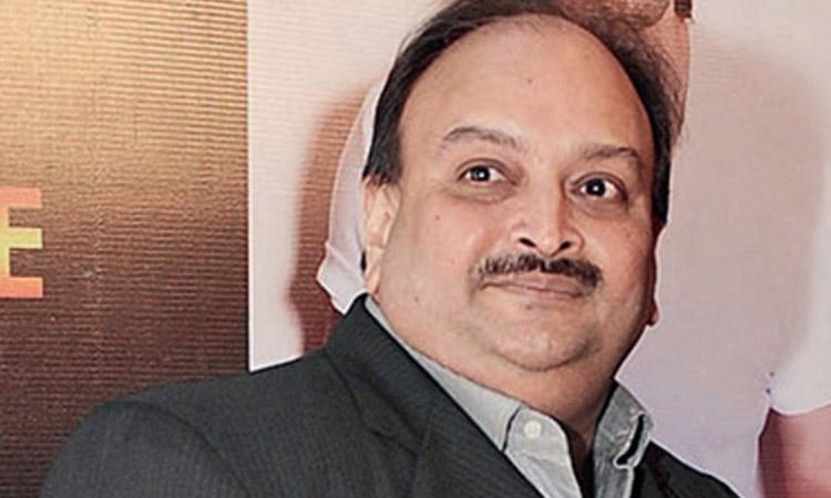 Mehul-Choksi-allowed-to-go-back-to-Antigua-for-treatment