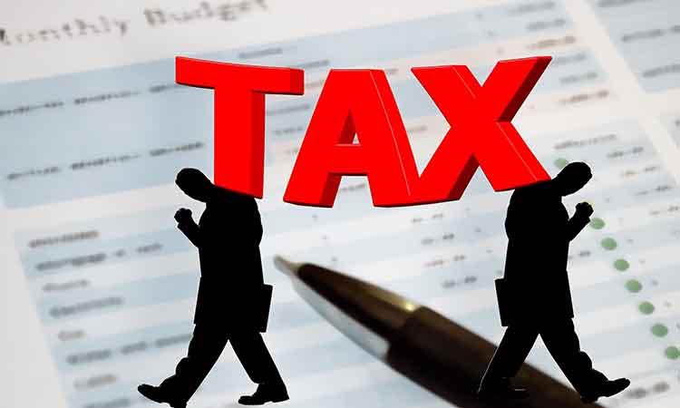 Startups, pharma Cos face tax liability on new goodwill rules