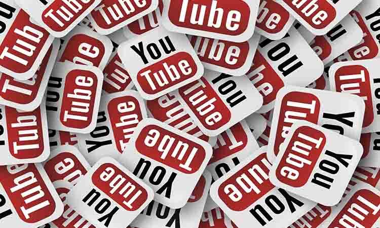 YouTube's TikTok rival Shorts rolls out globally
