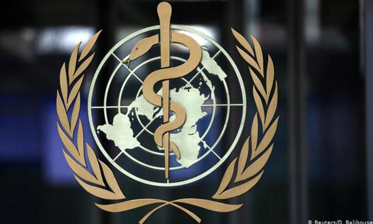 WHO, WHO on covid19 situation, WHO plans to fight the pandemic, WHO functioning, Remdesivir, HCQ have no antiviral effects: WHO study