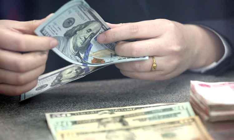 $345 billion loss in trade for Commonwealth nations amid pandemic