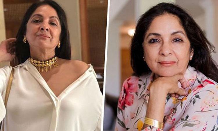 Bollywood -veterans- on- a -comeback- spree