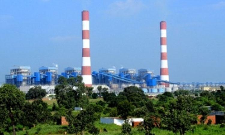 Reliance -Power- shareholders- approve -preferential- offer -to -RInfra -with -over- 94% -votes -in -favour