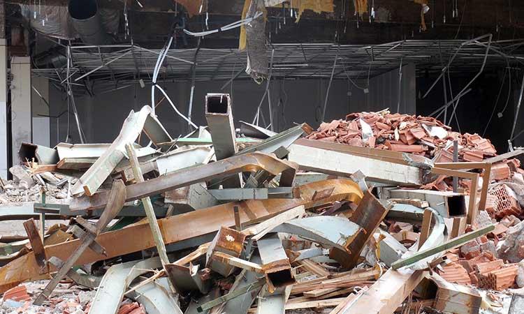 17 -killed -in -building -collapses- in -east- China'-s -Jiangsu
