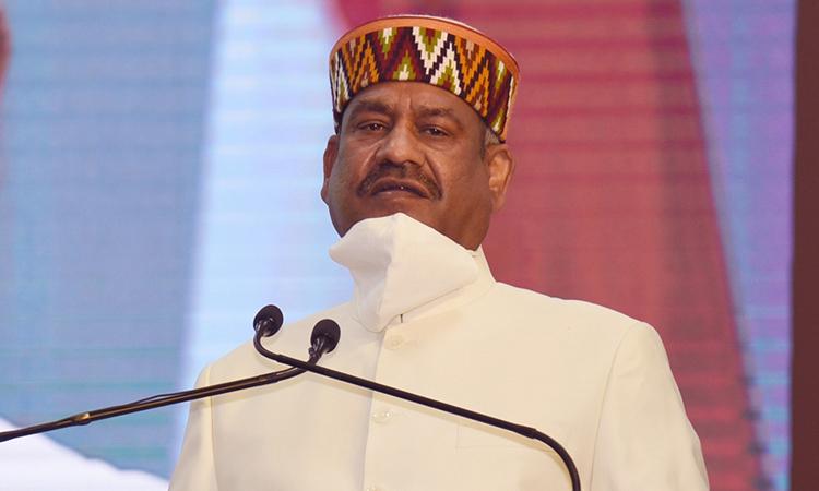 Monsoon Session, Lok Sabha, Lok Sabha speaker, Om Birla, Monsoon Session: LS Speaker calls all-party meet on July 18