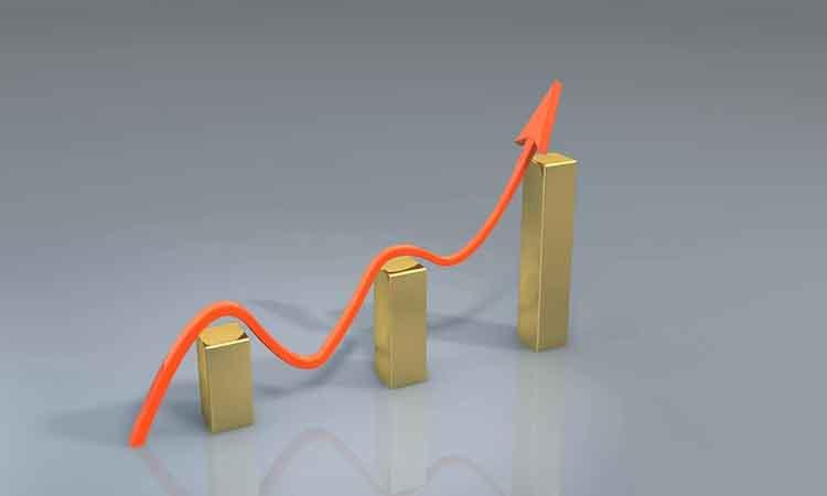 IT spending in India to grow 8% in 2021 amid pandemic