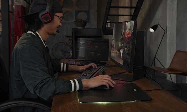 Gaming giant Krafton leads $48 mn funding in Indian startup Pratilipi