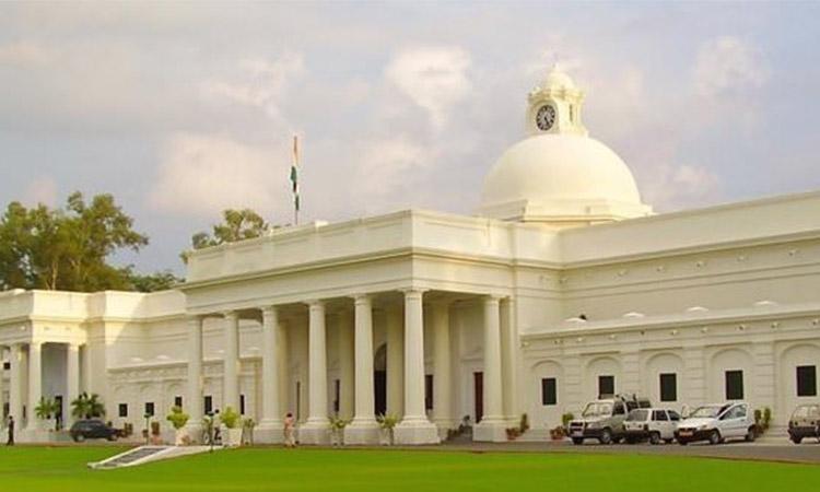 JAM- 2022:- IIT-Roorkee -to- conduct- exam -on- Feb- 13,- application- process- to- start -from -Aug- 30