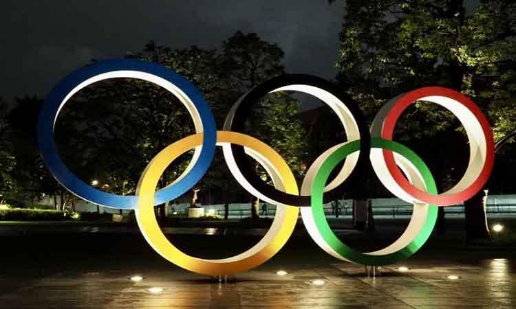 IOC updates Olympic Oath, increases number of oath-takers