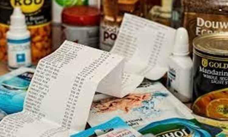India's June WPI inflation eases on lower food prices