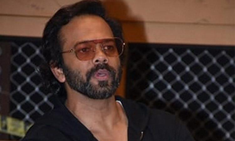 Rohit -Shetty:- Slight- fear- when- you- do -stunts- is- genuinely -needed