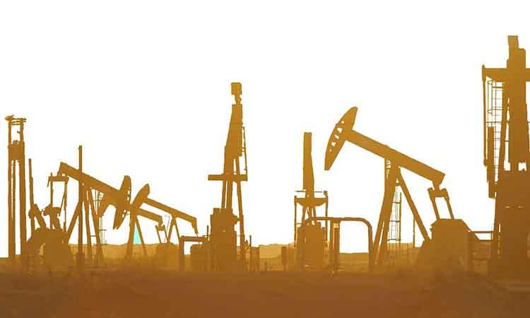 Oil Cos to strengthen profits as consumers suffer from rising fuel prices