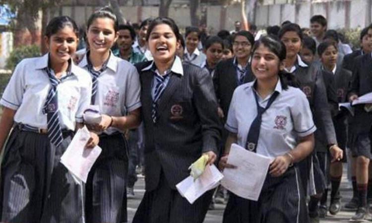 CBSE -12th -Result: - Moderation- portal- to- open -on- July -16;- schools -asked -‘to- ensure -comparability -and -fairness’