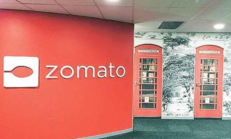 Analysts question how does Zomato fit into ICICI Dividend Yield Fund framework