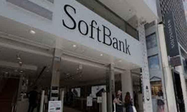 Netradyne raises $150 mn in funding round led by SoftBank Vision Fund