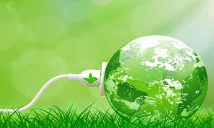 Green power to help RInfra-led BSES, Delhi consumers save Rs 800 cr/yr