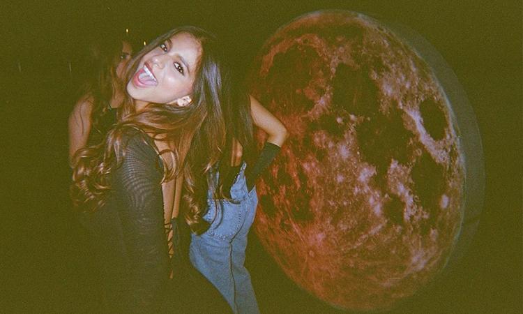 Suhana-Khan-Newyork