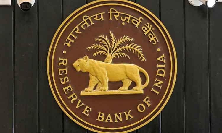Indian economy to see 'substantial slack' in FY22 despite growth: RBI
