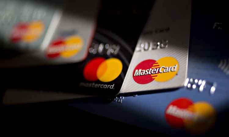 RBI Restriction: Martercard's loss may well be Visas' gain