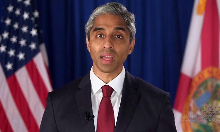 General- Vivek-Murthy