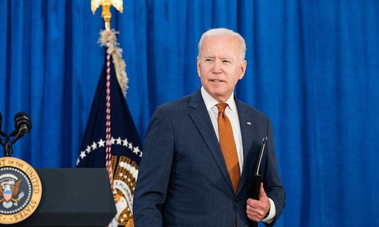 Joe-Biden