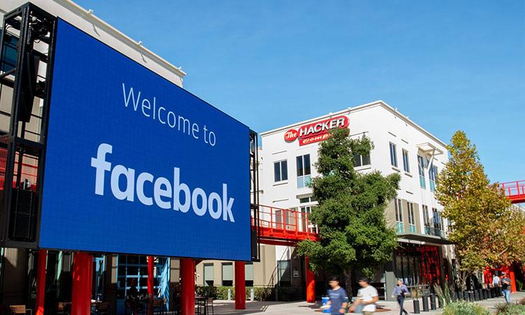 Facebook-Pay
