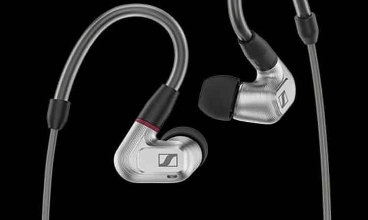 Sennheiser-unveils-premium-earphones-in-India-at-Rs-1,29,990