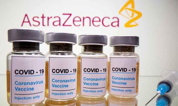 AstraZeneca-Covid-vaccine-protection-may-last-a-lifetime-Study
