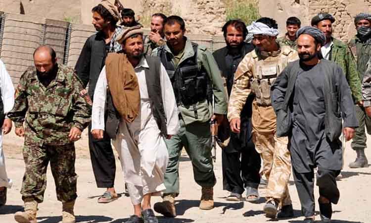 Taliban-active-in-Pakistan-too-retain-links-with-Al-Qaeda