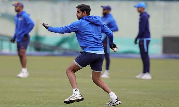 India-yet to-plan-vs-unknown-Sri-Lanka-side-Bhuvneshwar