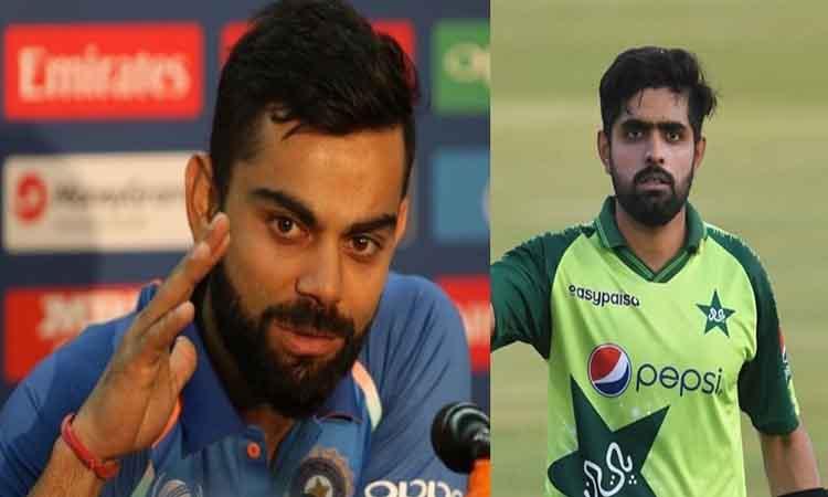 T20-World-Cup-India-and-Pakistan-in-the-same-group
