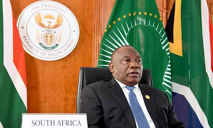 South-Africa-President-Cyril-Ramaphosa